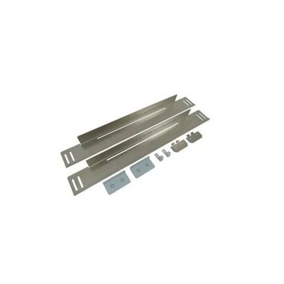 Keithley Rack Mount Kit, for use with 2U Graphical Display Instruments, 4299 Series