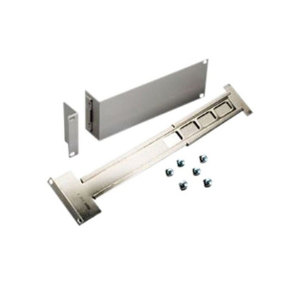 Rack Mount Kit for Use with Source Meter