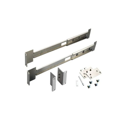 Rack Mount Kit for Use with Source Meter