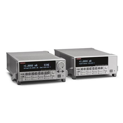 6220 Series Programmable AC/DC Source, 220 V, 210 mA