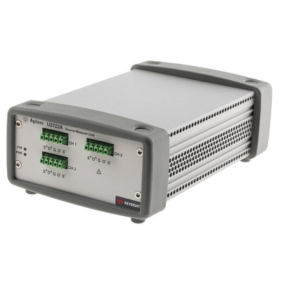 Keysight Technologies