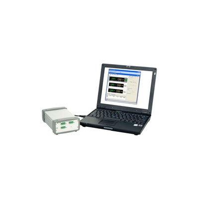 Keysight Technologies