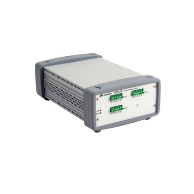 Keysight Technologies