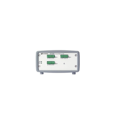 Keysight Technologies