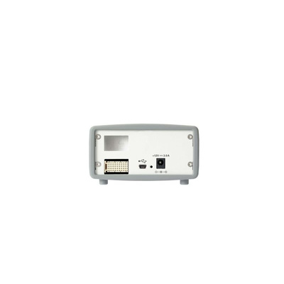 Keysight Technologies