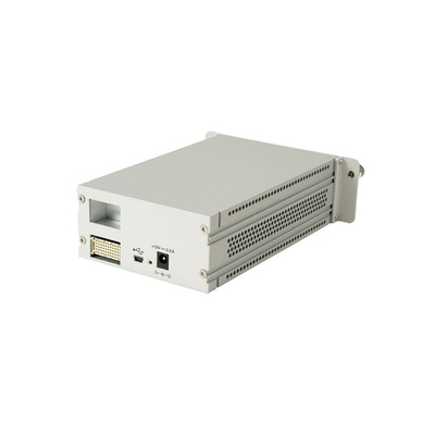 Keysight Technologies