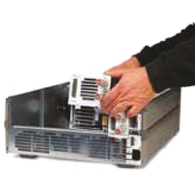 Keysight Technologies N3000A Series Electronic Load, 0 → 150 W, 0 → 60 V, 0 → 30 A