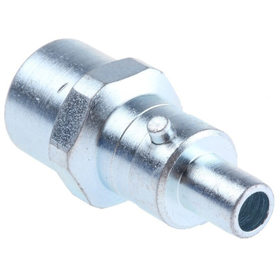 Keithley 2600 Series Source Meter, ±200 mV → ±200 V, 2-Channel, ±100 nA → ±10 A, 60 W Output