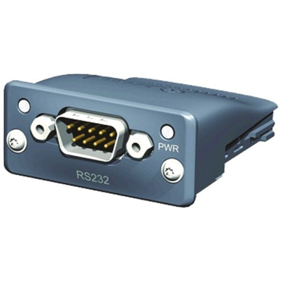 EA Elektro-Automatik Interface Module