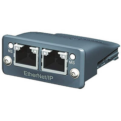 EA Elektro-Automatik Interface Module