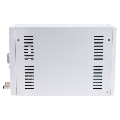 BK Precision 8500 Series Electronic DC Load, 0 → 150 W, 0.1 → 60 V, 0 → 30 A