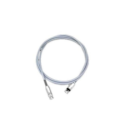 Keysight Technologies Triaxial Cable for Use with Fixture 16442A, Fixture 16442B, SMU