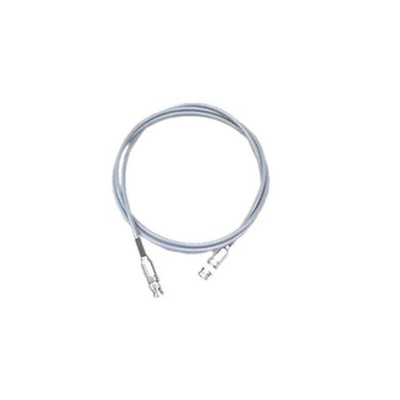 Keysight Technologies Triaxial Cable for Use with Keysight Technologies Test Equipment