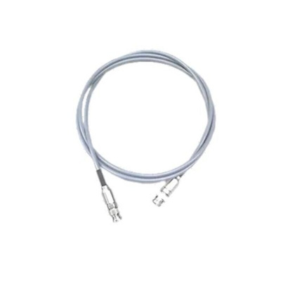 Keysight Technologies Triaxial Cable for Use with Fixture 16442A, Fixture 16442B, SMU