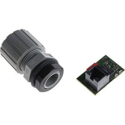 SM500F0702 Ethernet 10BaseT kit for use with SM500F Series