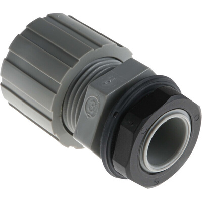 SM500F0702 Ethernet 10BaseT kit for use with SM500F Series