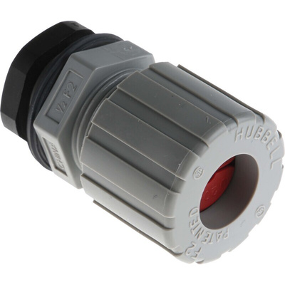 SM500F0702 Ethernet 10BaseT kit for use with SM500F Series