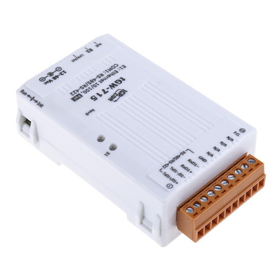 ICP DAS USA Data Acquisition