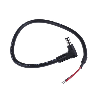 ICP DAS USA Data Acquisition
