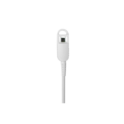 RS PRO PRO-MOTE-TH+ Temperature & Humidity Data Logger, Wi-Fi