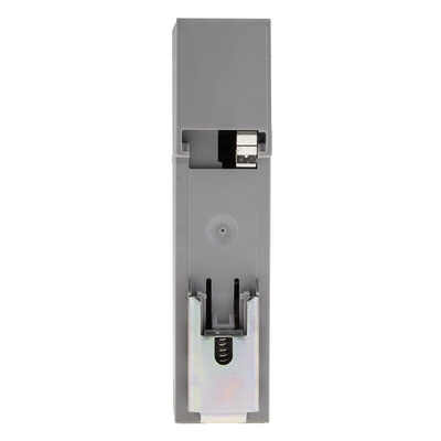 Phoenix Contact Data Acquisition
