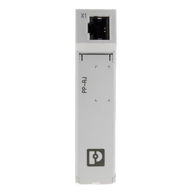 Phoenix Contact Data Acquisition