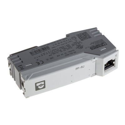 Phoenix Contact Data Acquisition