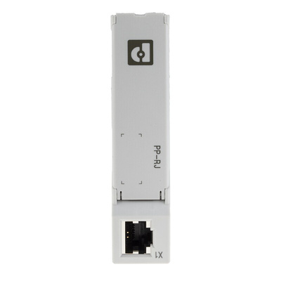 Phoenix Contact Data Acquisition