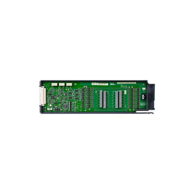 Keysight Technologies Data Acquisition Express Serial Card for Use with DAQ970 Data Acquisition System