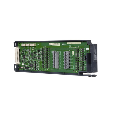 Keysight Technologies Data Acquisition Express Serial Card for Use with DAQ970 Data Acquisition System