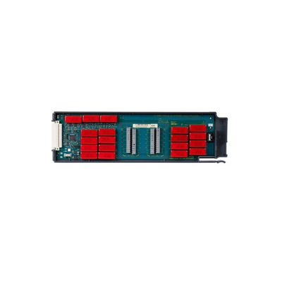 Keysight Technologies Data Acquisition Module for Use with DAQ970 Data Acquisition System