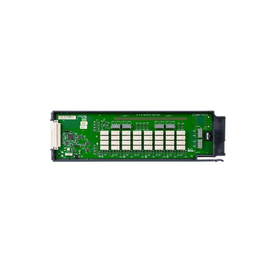 Keysight Technologies Data Acquisition Multiplexer for Use with DAQ970 Data Acquisition System