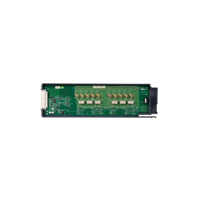 Keysight Technologies Data Acquisition Module for Use with DAQ970 Data Acquisition System