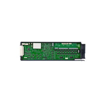 Keysight Technologies Data Acquisition Multiplexer for Use with DAQ970 Data Acquisition System