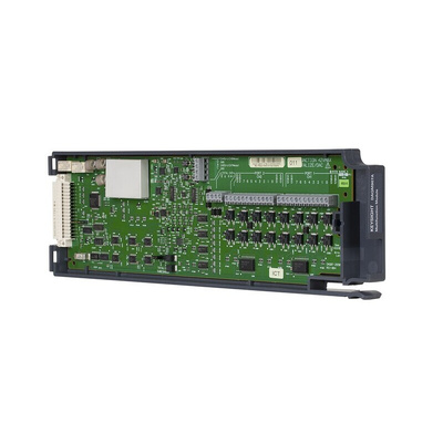 Keysight Technologies Data Acquisition Multiplexer for Use with DAQ970 Data Acquisition System