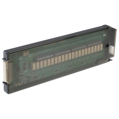 Keysight Technologies Data Acquisition Connector for Use with DAQ970 Data Acquisition System