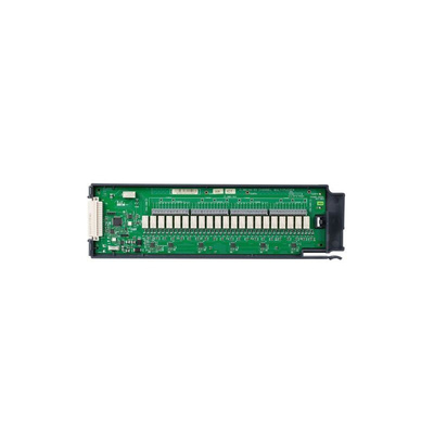 Keysight Technologies Data Acquisition Connector for Use with DAQ970 Data Acquisition System