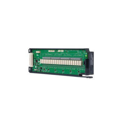 Keysight Technologies Data Acquisition Connector for Use with DAQ970 Data Acquisition System