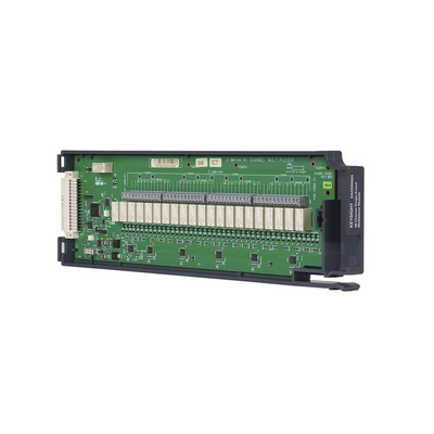 Keysight Technologies Data Acquisition Connector for Use with DAQ970 Data Acquisition System