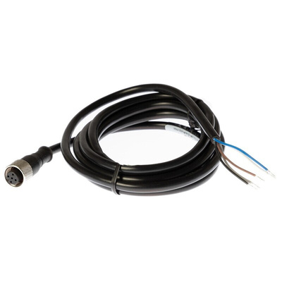 Banner DX80 Data Acquisition, 12 Channel(s), 62.5Msps
