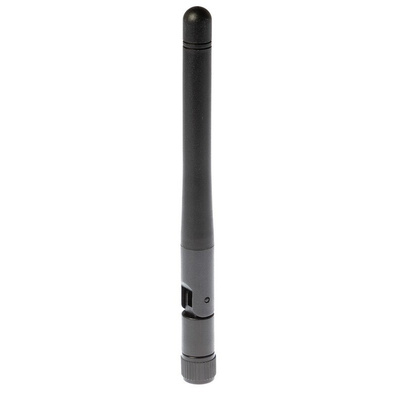 Banner DX80 Data Acquisition, 12 Channel(s), 62.5Msps