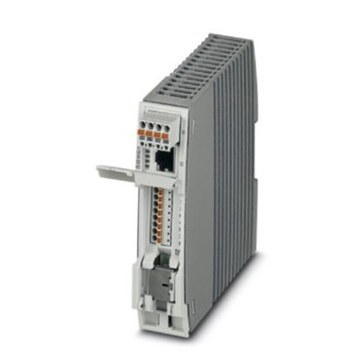 Phoenix Contact Data Acquisition, 1 Channel(s)