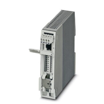 Phoenix Contact Data Acquisition, 1 Channel(s)
