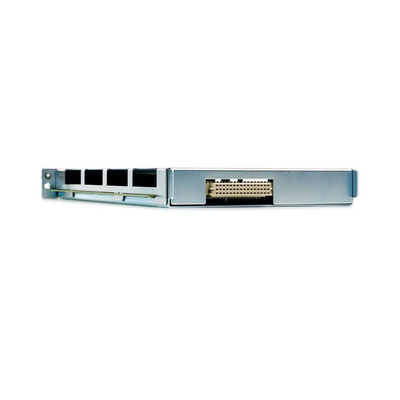 Keysight Technologies Data Acquisition Multiplexer for Use with 34980A Data Acquisition System