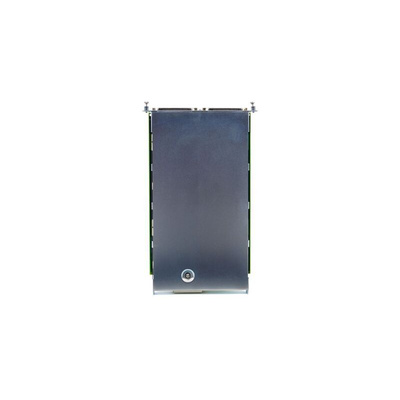 Keysight Technologies Data Acquisition Multiplexer for Use with 34980A Data Acquisition System
