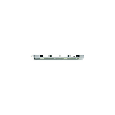 Keysight Technologies Data Acquisition Terminal Block for Use with 34980A Data Acquisition System