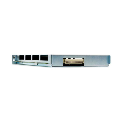 Keysight Technologies Data Acquisition Terminal Block for Use with 34980A Data Acquisition System
