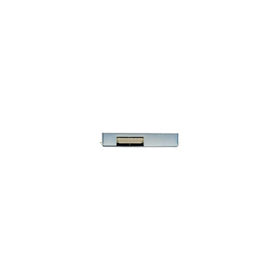 Keysight Technologies Data Acquisition Terminal Block for Use with 34980A Data Acquisition System