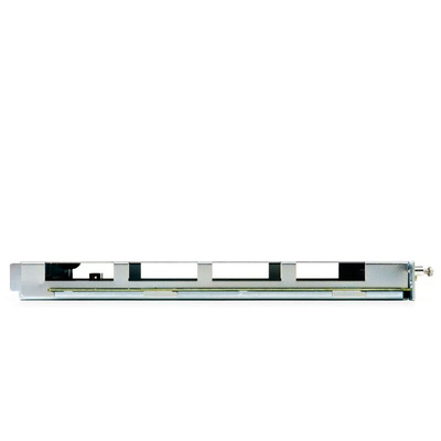 Keysight Technologies Data Acquisition Terminal Block for Use with 34980A Data Acquisition System