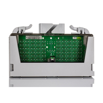 Keysight Technologies Data Acquisition Terminal Block for Use with 34922A Multiplexer